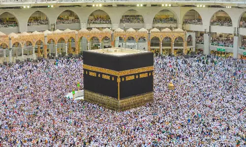 Extreme heat: Jumu Extreme heat: Jumu