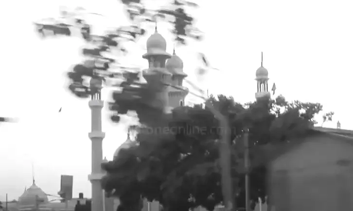 beema palli beema palli