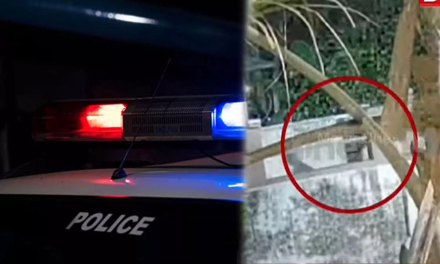 Kasaragod,rapecase,Kasaragodrapecase,latest malayalam news,10-year-old girl was abducted and rape,പത്തുവയസുകാരിയെ തട്ടിക്കൊണ്ട് പോയി പീഡിപ്പിച്ച സംഭവം,കാസര്കോട്,തട്ടിക്കൊണ്ടുപോയി പീഡനം Kasaragod,rapecase,Kasaragodrapecase,latest malayalam news,10-year-old girl was abducted and rape,പത്തുവയസുകാരിയെ തട്ടിക്കൊണ്ട് പോയി പീഡിപ്പിച്ച സംഭവം,കാസര്കോട്,തട്ടിക്കൊണ്ടുപോയി പീഡനം