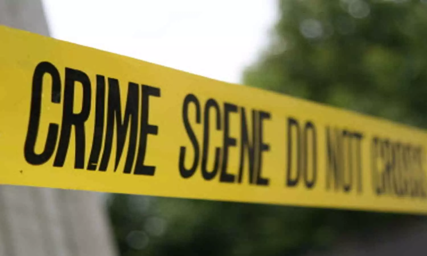 person called for questioning found dead person called for questioning found dead