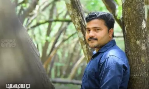 Caraduka Gold Loan Scam,Kasaragod,കാസര്കോഡ്,സ്വര്ണവായ്പാ തട്ടിപ്പ്, കാറഡുക്ക അഗ്രികൾച്ചറിസ്റ്റ് വെൽഫെയർ സഹകരണ സംഘം,സി.പി.എം Caraduka Gold Loan Scam,Kasaragod,കാസര്കോഡ്,സ്വര്ണവായ്പാ തട്ടിപ്പ്, കാറഡുക്ക അഗ്രികൾച്ചറിസ്റ്റ് വെൽഫെയർ സഹകരണ സംഘം,സി.പി.എം