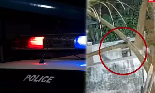 Kasaragod,rapecase,Kasaragodrapecase,latest malayalam news,10-year-old girl was abducted and rape,പത്തുവയസുകാരിയെ തട്ടിക്കൊണ്ട് പോയി പീഡിപ്പിച്ച സംഭവം,കാസര്കോട്,തട്ടിക്കൊണ്ടുപോയി പീഡനം Kasaragod,rapecase,Kasaragodrapecase,latest malayalam news,10-year-old girl was abducted and rape,പത്തുവയസുകാരിയെ തട്ടിക്കൊണ്ട് പോയി പീഡിപ്പിച്ച സംഭവം,കാസര്കോട്,തട്ടിക്കൊണ്ടുപോയി പീഡനം