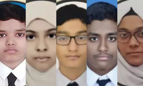 സി.ബി.എസ്.ഇ ഇന്ത്യൻ സ്കൂൾ സലാലക്ക് മികച്ച നേട്ടം സി.ബി.എസ്.ഇ ഇന്ത്യൻ സ്കൂൾ സലാലക്ക് മികച്ച നേട്ടം