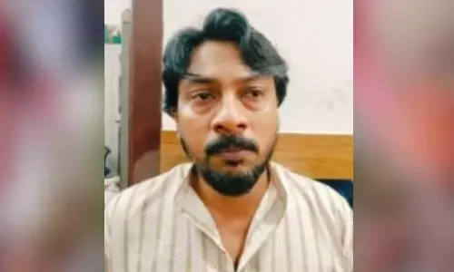 trissur rape case trissur rape case