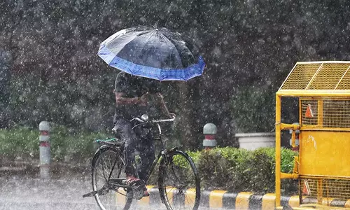 rain alert kerala rain alert kerala