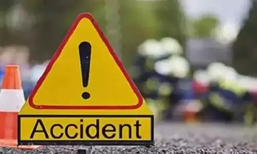 Kuwait records 1,345 accidents, 28,175 traffic violations in last week