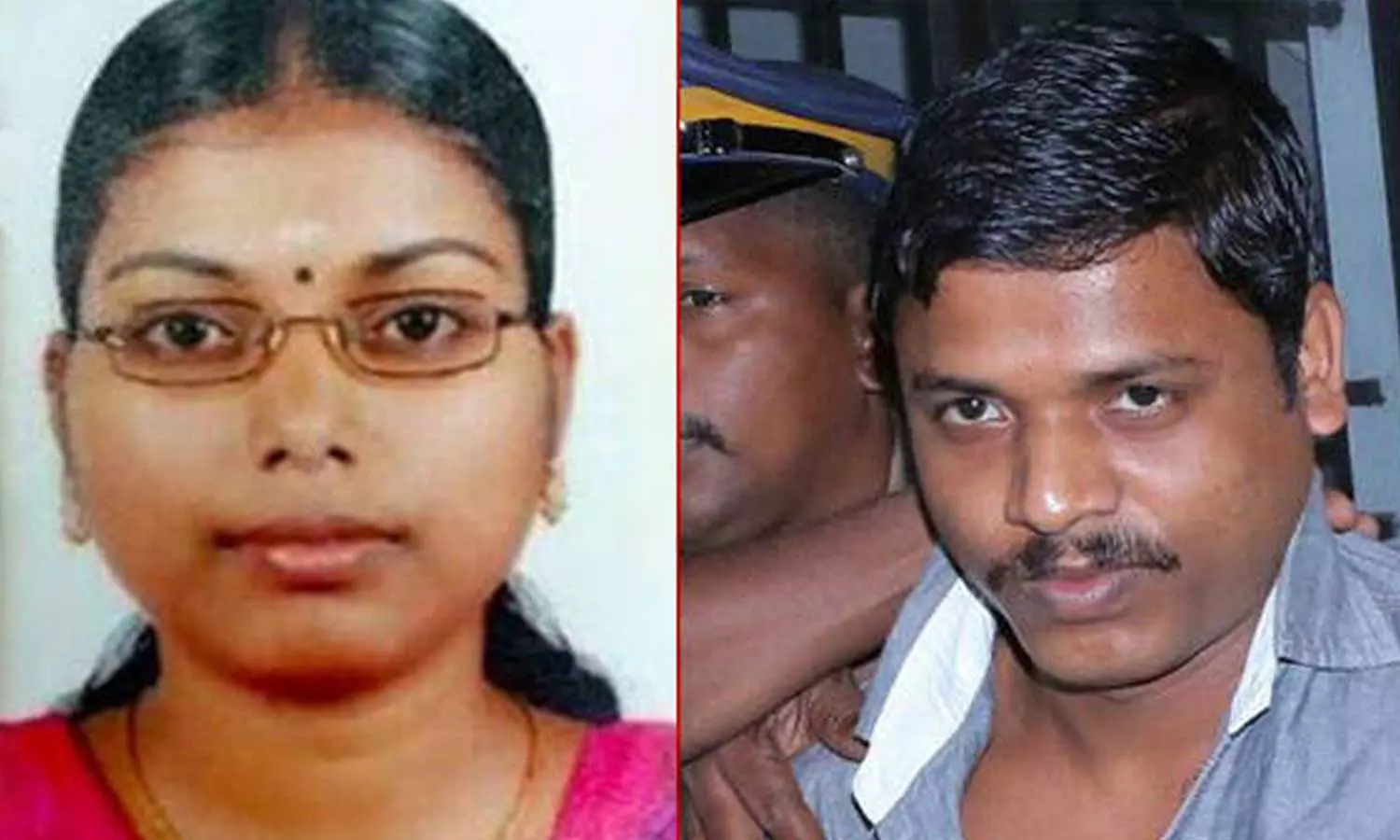 Kerala High Court to deliver verdict on on the plea filed by the state government seeking permission to execute Ameerul Islam, the accused in the Perumbavoor Jisha murder case Kerala High Court to deliver verdict on on the plea filed by the state government seeking permission to execute Ameerul Islam, the accused in the Perumbavoor Jisha murder case