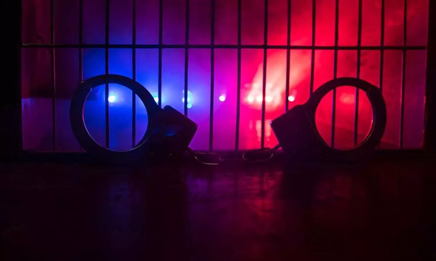 കുവൈത്തിൽ പൊലീസ് സ്റ്റേഷനുകളിലെ അന്വേഷണ വിഭാഗം നാളെ മുതൽ 24 മണിക്കൂറും പ്രവർത്തിക്കും കുവൈത്തിൽ പൊലീസ് സ്റ്റേഷനുകളിലെ അന്വേഷണ വിഭാഗം നാളെ മുതൽ 24 മണിക്കൂറും പ്രവർത്തിക്കും