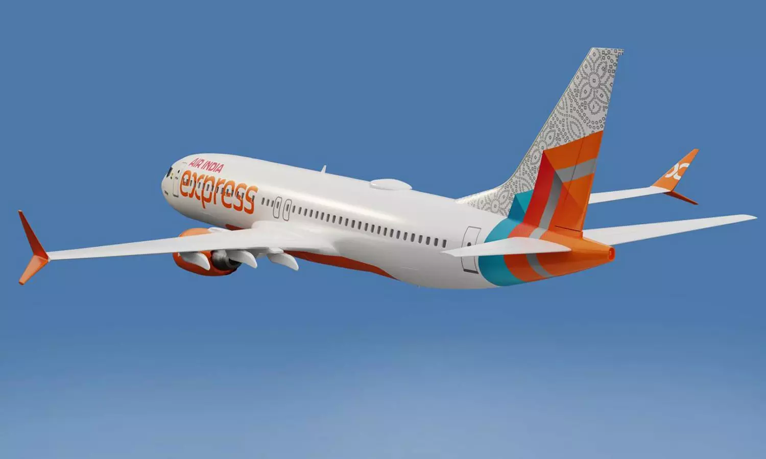 കുവൈത്തിൽ നിന്നും കൊച്ചിയിലേക്ക് പുതിയ സർവീസ് ആരംഭിക്കാനൊരുങ്ങി എയർ ഇന്ത്യ എക്സ്പ്രസ് കുവൈത്തിൽ നിന്നും കൊച്ചിയിലേക്ക് പുതിയ സർവീസ് ആരംഭിക്കാനൊരുങ്ങി എയർ ഇന്ത്യ എക്സ്പ്രസ്