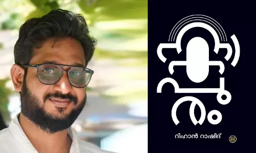 വിഗ്രഹം തലവര മാറ്റിയ കാകപുരത്തിന്റെ വര്‍ത്തമാനം