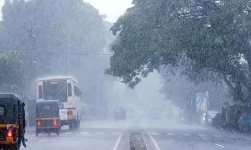 summer rains,kerala,summer rainskerala,weather update today,വേനല്‍മഴ,കേരളത്തില്‍ മഴ കനക്കും,ചൂടിന് ആശ്വാസം,വേനല്‍