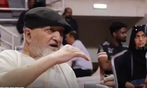 Sharjah Open House received 120 complaints Sharjah Open House received 120 complaints