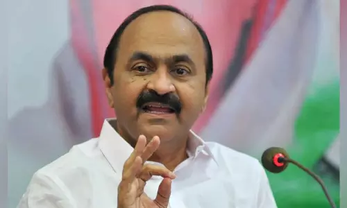 memorial for who killed during bomb making