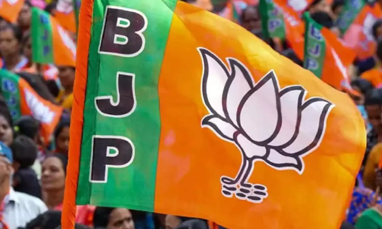 ബിജെപി നേതാക്കൾക്കെതിരായ പണപ്പിരിവ് പരാതി; പമ്പ പൊലീസ് കേസെടുത്തു