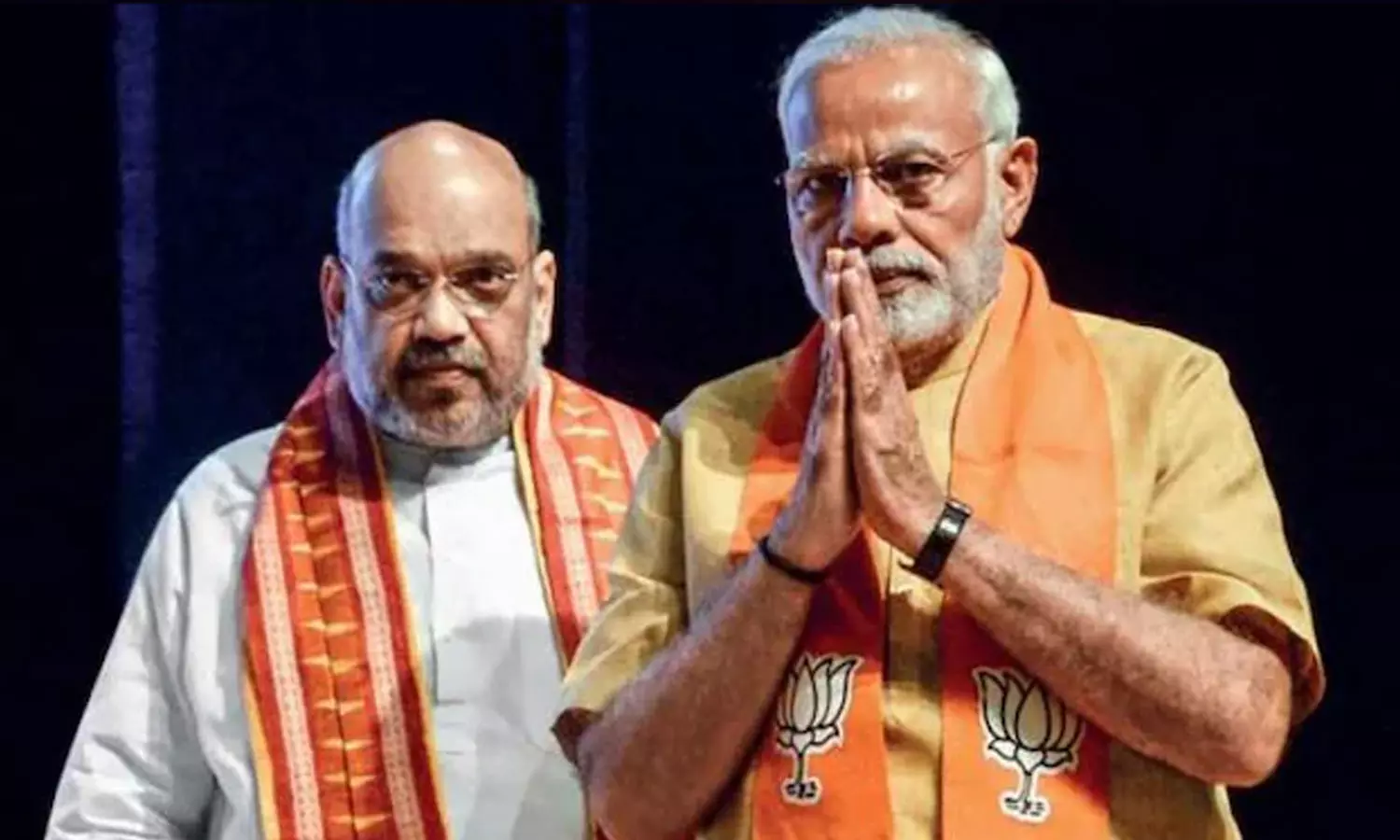 Amit Shah , PM Modi Govt Not Afraid Of Atom Bombs, Election2024,LokSabha2024,PM Modi ,ആറ്റംബോബ്,മോദി സര്‍ക്കാര്‍,അമിത്ഷാ,ലോക്സഭാ തെരഞ്ഞെടുപ്പ്