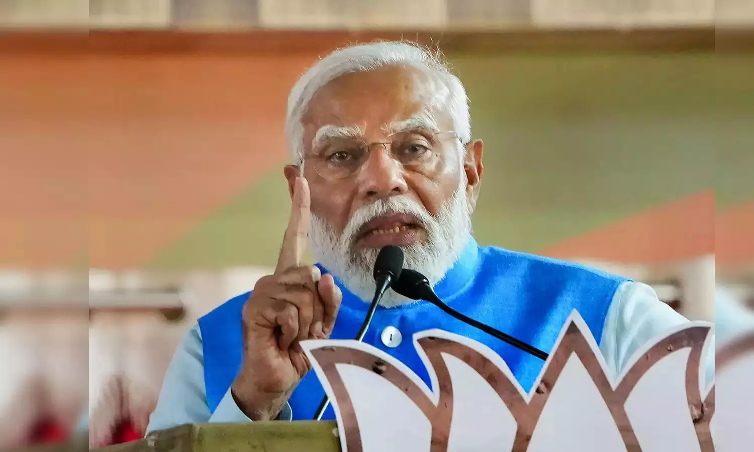 നരേന്ദ്ര മോദി നരേന്ദ്ര മോദി