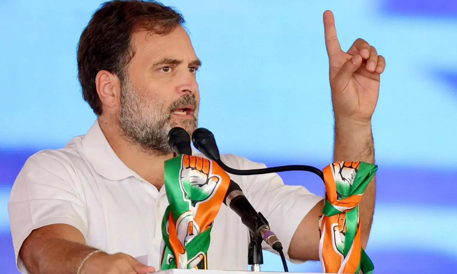 രാഹുല് ഗാന്ധി രാഹുല് ഗാന്ധി