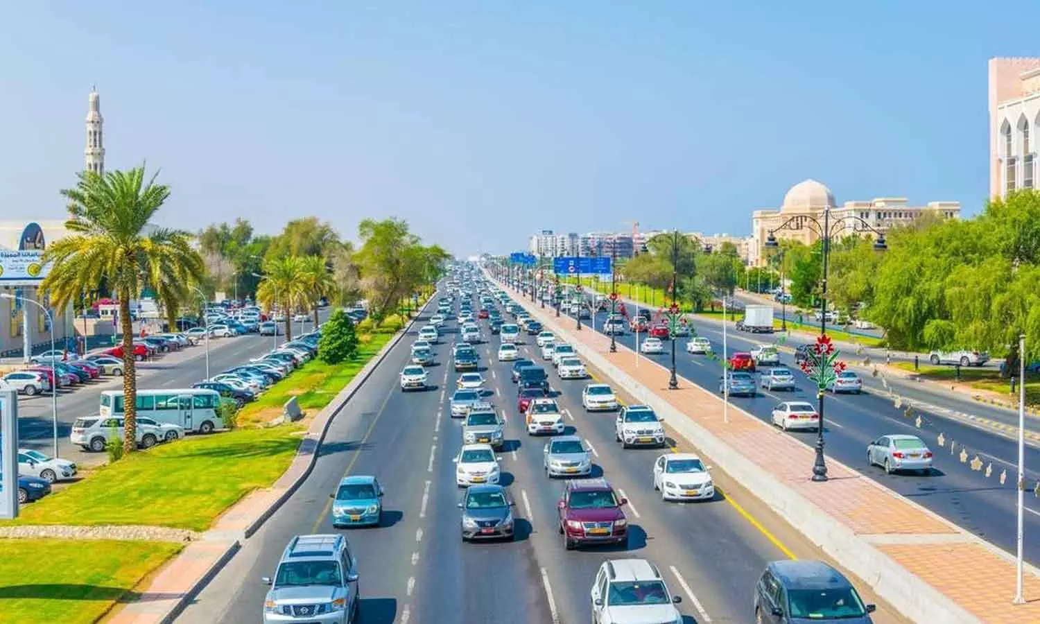The registration period of private vehicles can now be extended by more than one year The registration period of private vehicles can now be extended by more than one year