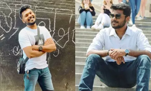 pantheerankavu domestic violence