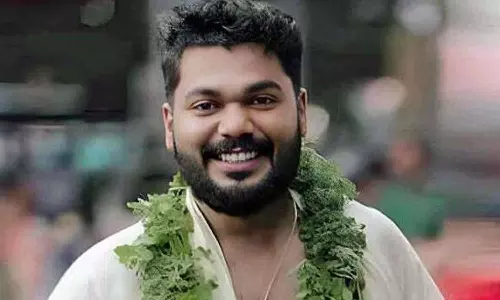 pantheerankavu domestic violence