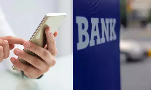 bank account,NPA status ,Kisan Credit Card,software glitch,Uttar Pradesh,അക്കൗണ്ടില്‍ കോടികള്‍,ബാങ്ക് അക്കൗണ്ട്,ഉത്തര്‍പ്രദേശ്,