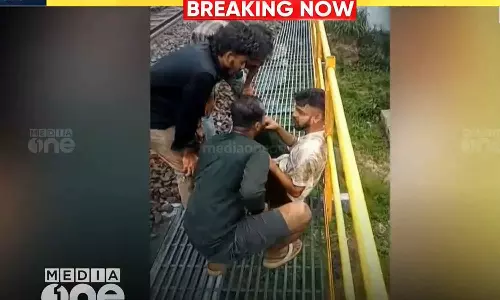 Kayamkulam goons attack