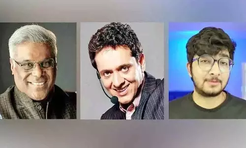 ഗൾഫ് മാധ്യമം സംഘടിപ്പിക്കുന്ന ബോസസ് ഡേ ഔട്ടുമായി കൈകോർത്ത് ഐ.ബി.പി.സി