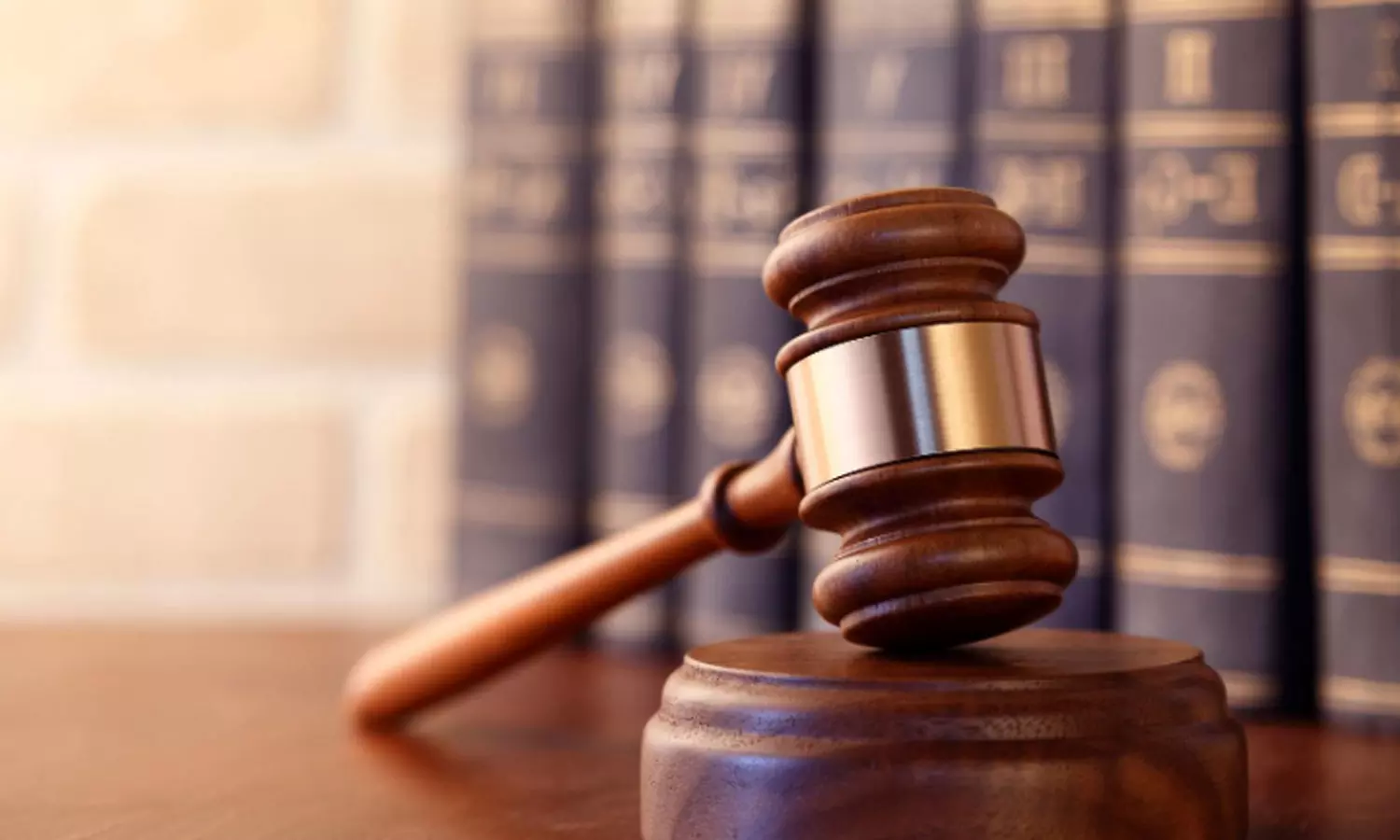 Mullur Shanthakumari murder case,crimenews,murder,മുല്ലൂർ ശാന്തകുമാരി വധക്കേസ് Mullur Shanthakumari murder case,crimenews,murder,മുല്ലൂർ ശാന്തകുമാരി വധക്കേസ്