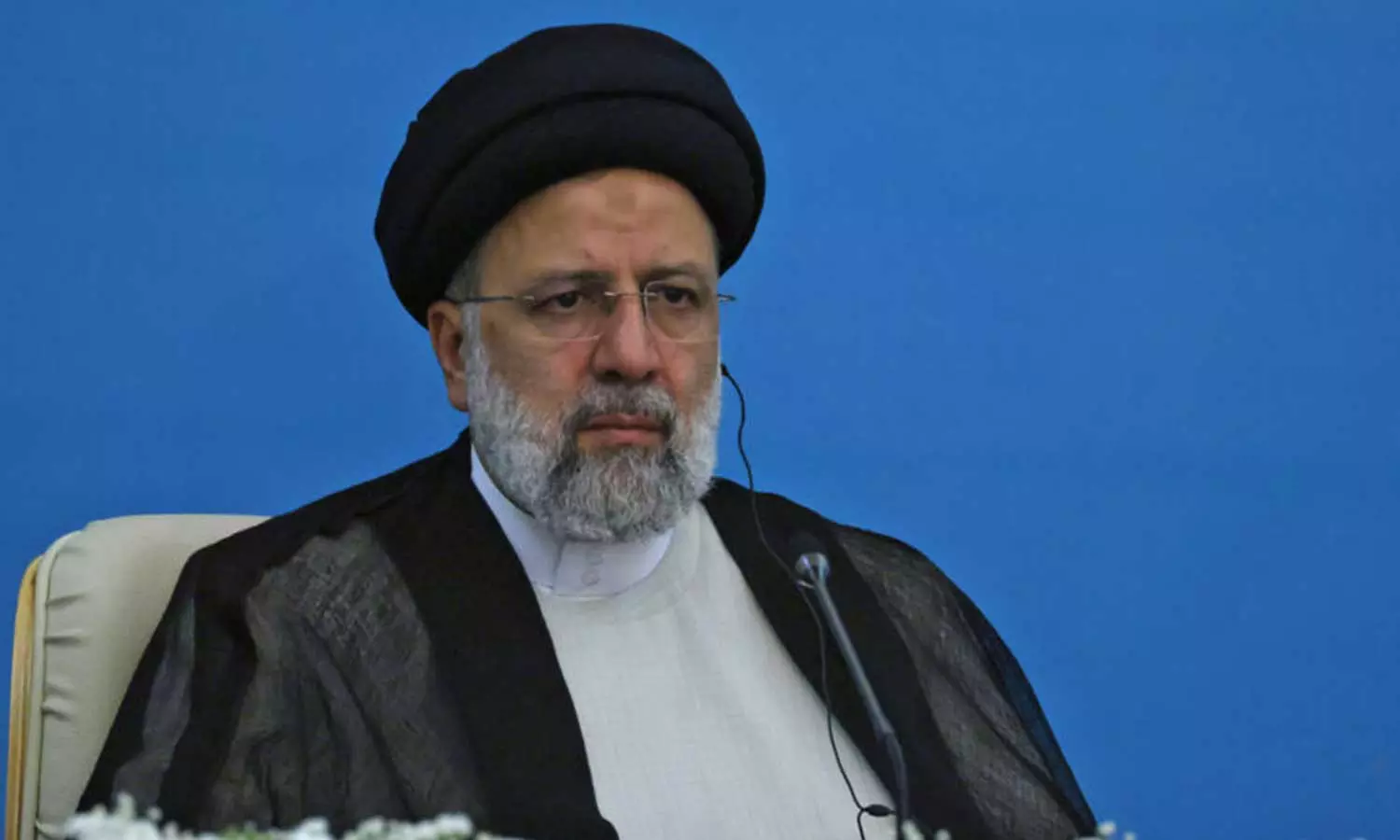 Iranian President Raisis funeral on Thursday; New elections on June 28,helicoptercrash,accident,death,latestnews, Iranian President Raisis funeral on Thursday; New elections on June 28,helicoptercrash,accident,death,latestnews,