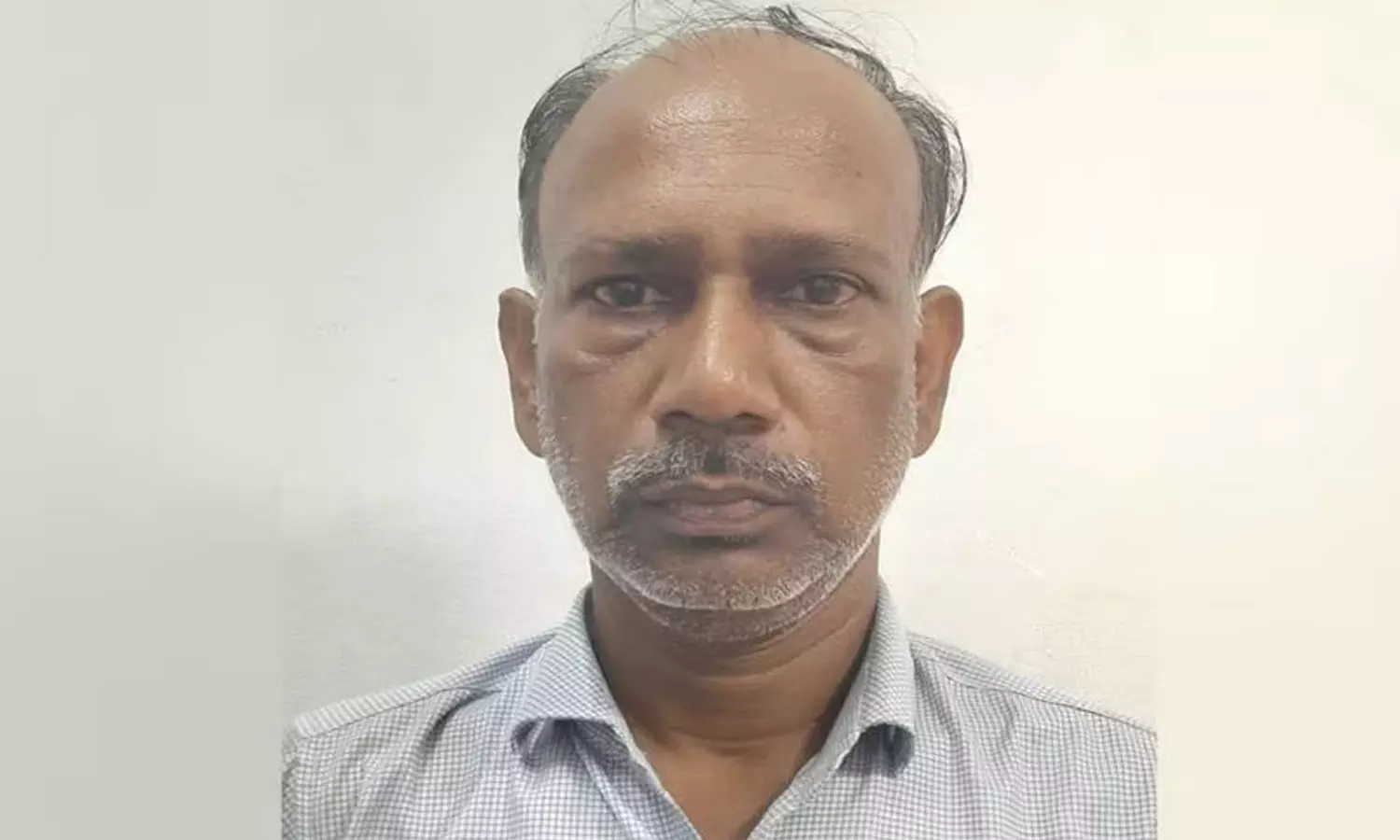 treatment of piles and fistula; Fake doctor arrested in Kunnamkulam,trissur,latest malayalam news, treatment of piles and fistula; Fake doctor arrested in Kunnamkulam,trissur,latest malayalam news,