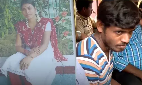 Perumbavoor, Jisha murder case,crime news,Kerala HC,capital punishment of jisha murder case accused,ജിഷ വധക്കേസ്,പെരുമ്പാവൂർ ജിഷ കൊലപാതകം,അമീറുള്‍ ഇസ്‍ലാം,വധശിക്ഷയില്‍ വിധി ഇന്ന്