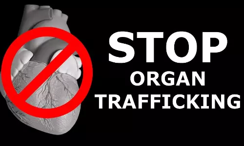 organ trafficking,kerala ,latest malayalam news,അവയവ മാഫിയ,കേരളം