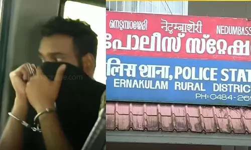 അവയവ തട്ടിപ്പ് കേസ്: ഇരയായവരിൽ പാലക്കാട് സ്വദേശിയും, 19 പേർ ഉത്തരേന്ത്യക്കാര്‍