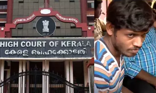 law student murder case