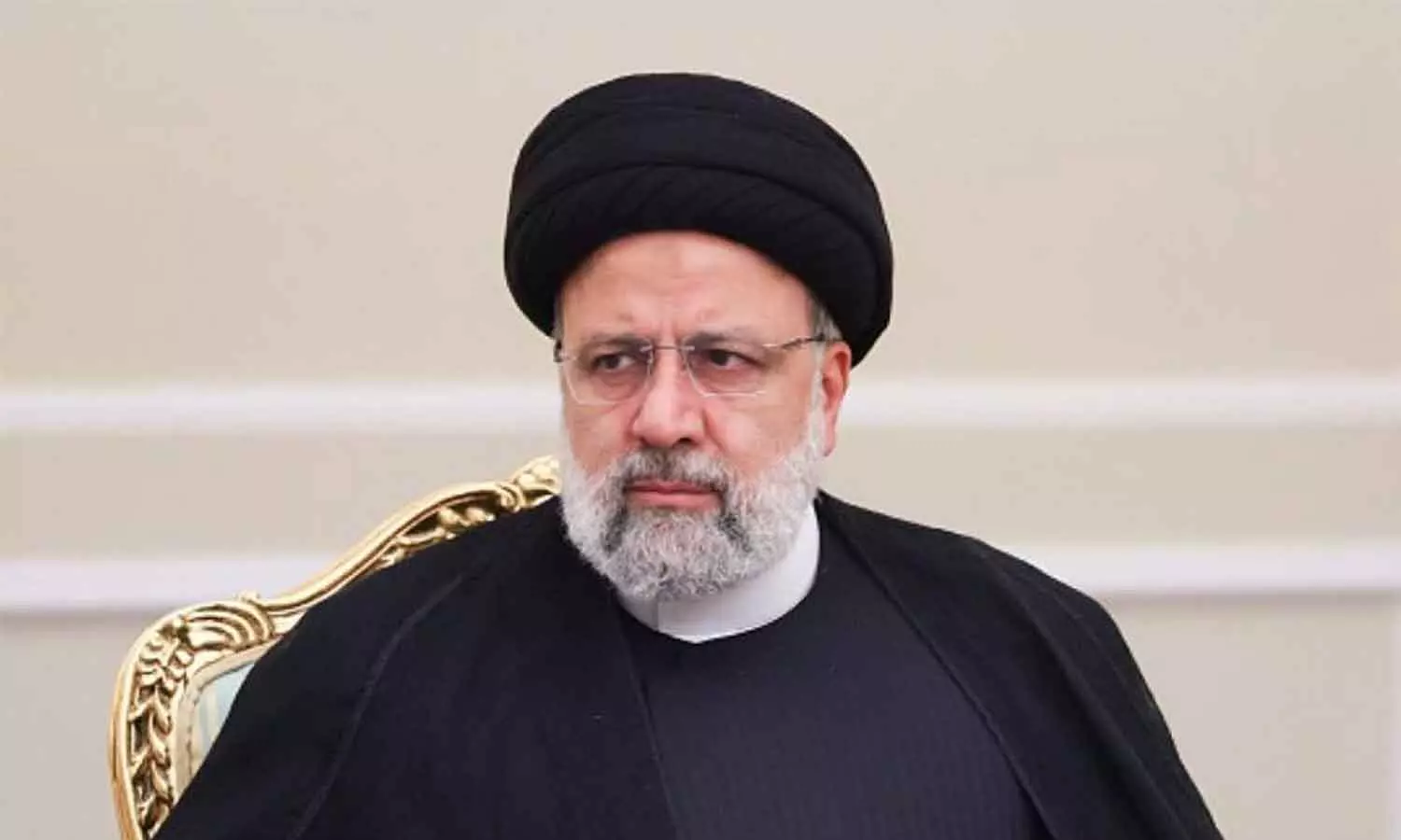 Iran mourns President Ebrahim Raisi