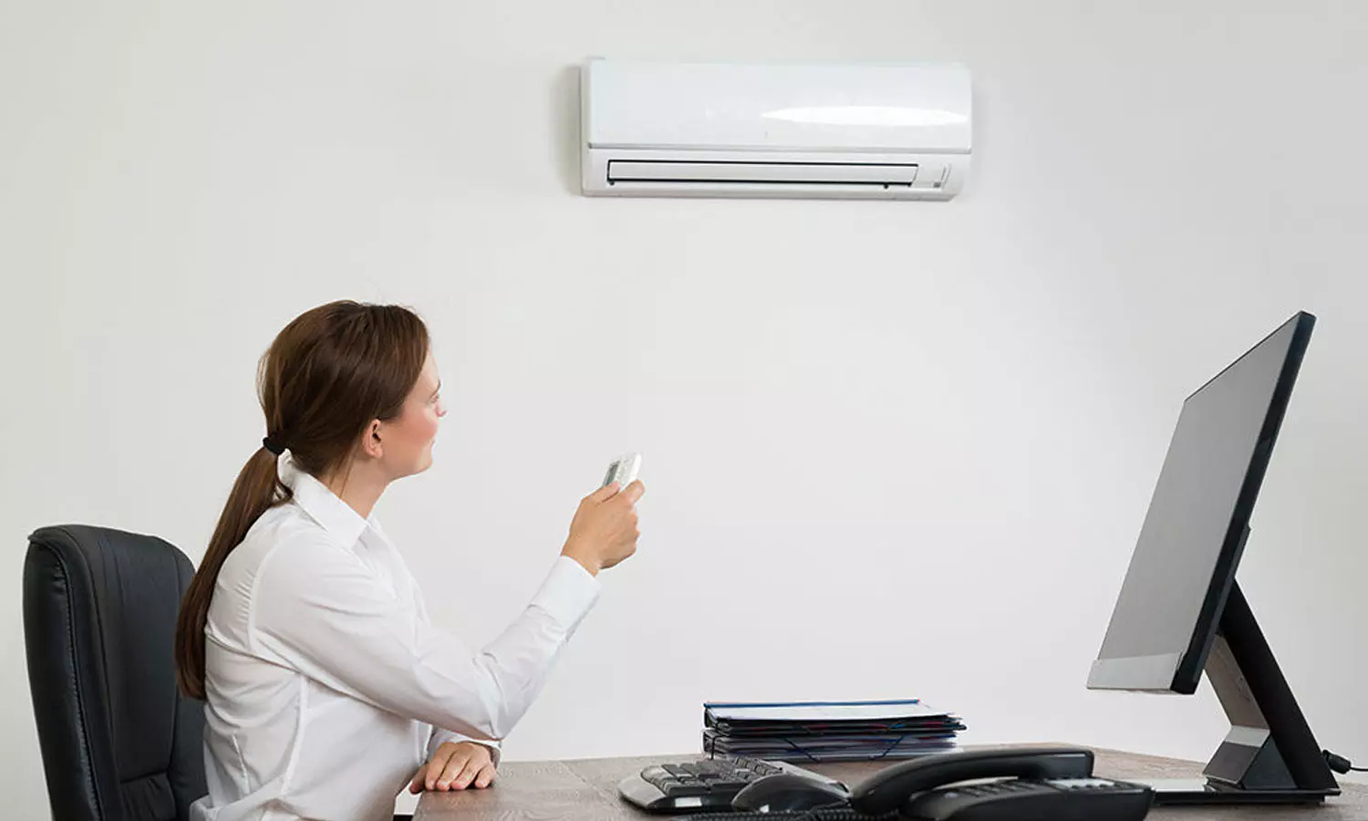 Health news,AC,air-conditioners,AC Health issue,Side Effects of AC,എ.സിയുടെ അമിത ഉപയോഗം, എ.സി ആരോഗ്യപ്രശ്നങ്ങള്,എയര്കണ്ടീഷന് Health news,AC,air-conditioners,AC Health issue,Side Effects of AC,എ.സിയുടെ അമിത ഉപയോഗം, എ.സി ആരോഗ്യപ്രശ്നങ്ങള്,എയര്കണ്ടീഷന്