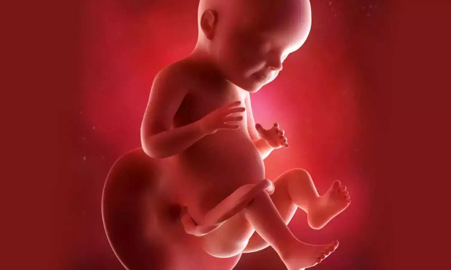 ഗർഭസ്ഥ ശിശു മരിച്ച സംഭവം: പോസ്റ്റ്മോർട്ടം നടപടികൾ പൂർത്തിയായി ഗർഭസ്ഥ ശിശു മരിച്ച സംഭവം: പോസ്റ്റ്മോർട്ടം നടപടികൾ പൂർത്തിയായി