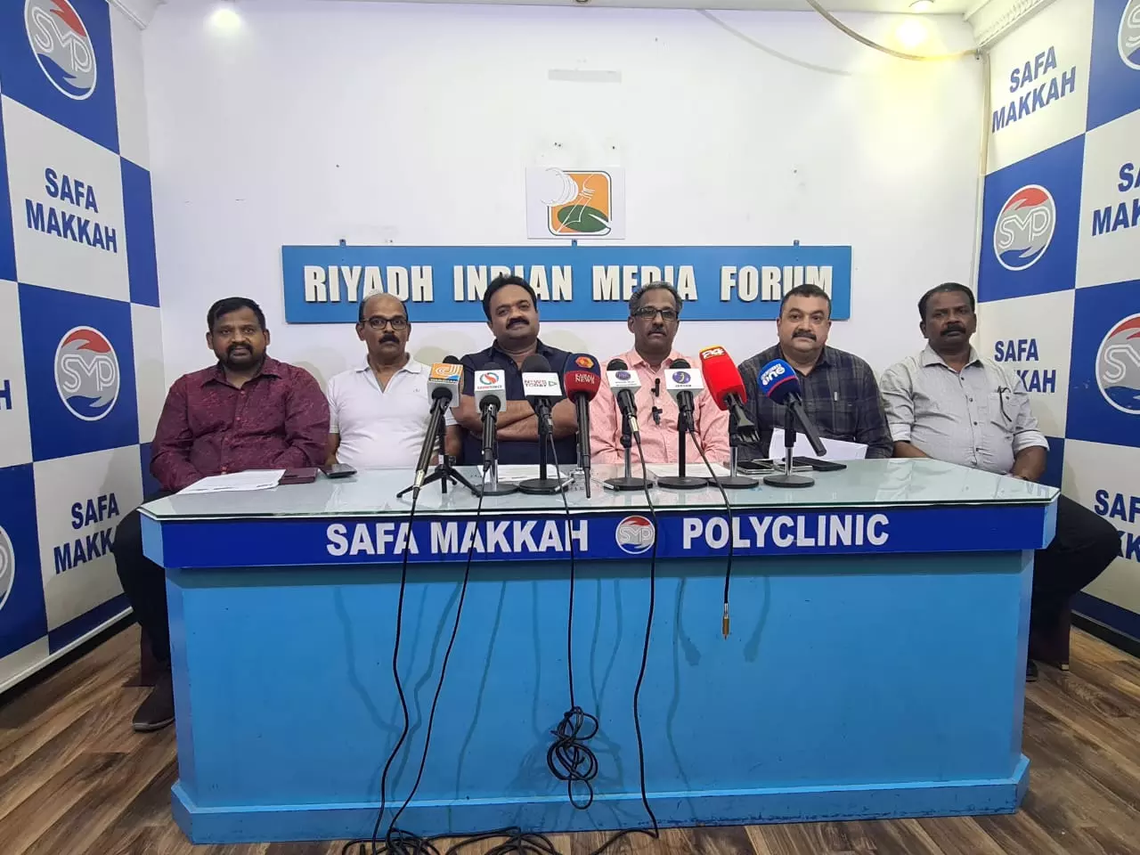 കേളി കലാസാംസ്‌കാരിക വേദി ഏഴാമത് മെഗാ രക്തദാന ക്യാമ്പ് സംഘടിപ്പിക്കുന്നു