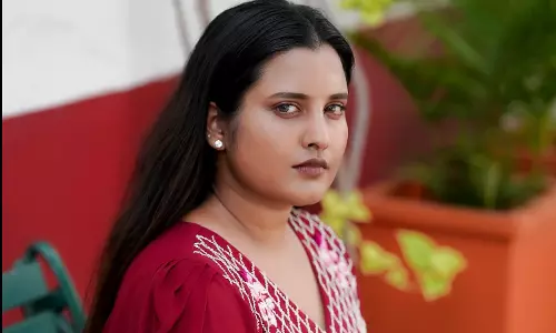 Roshna Ann Roy Roshna Ann Roy