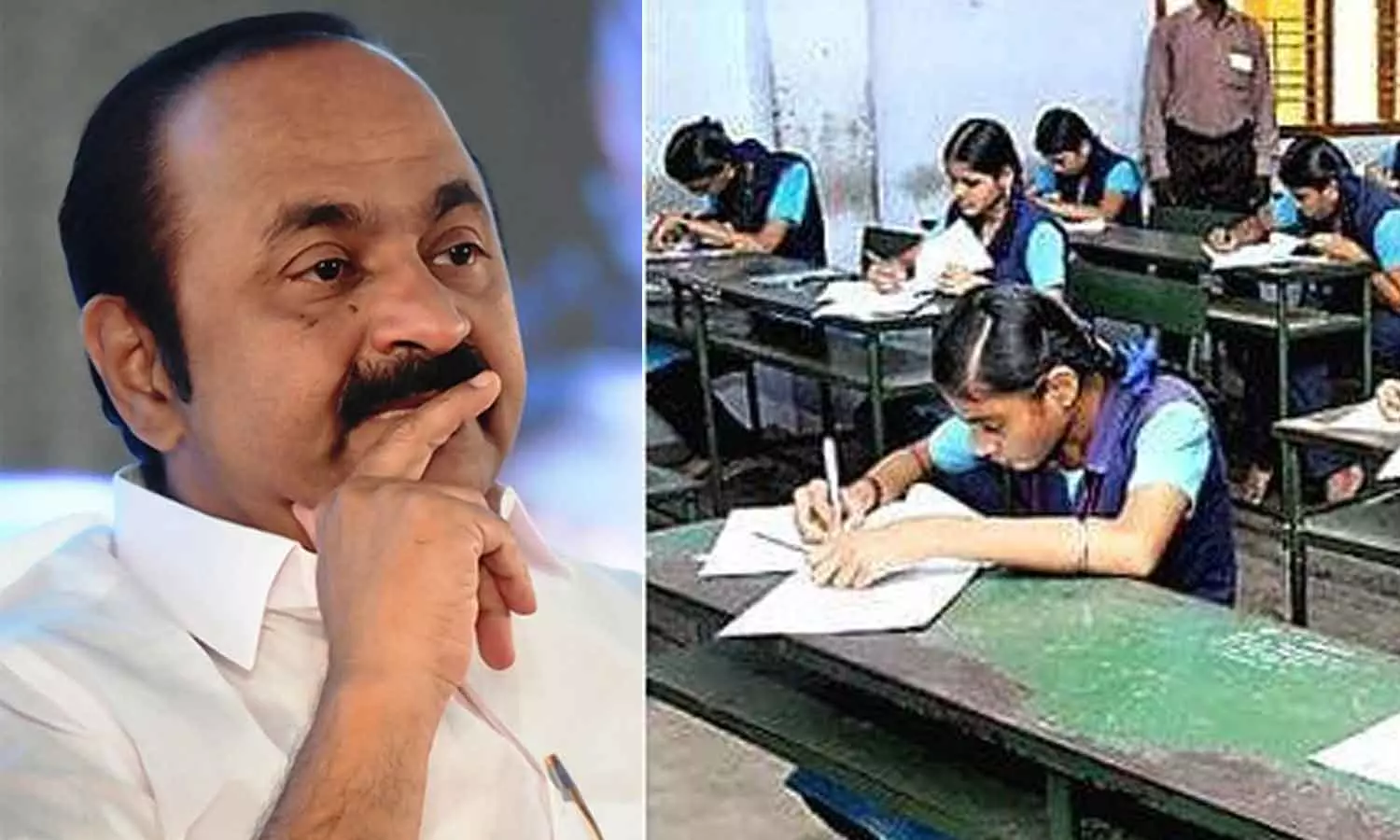 school integration school integration