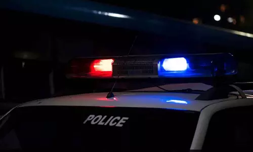 Ten-year-old girl was kidnapped and tortured