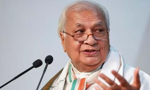 Who should be found responsible for the Amaiyhanchan Thot accident: Governor,latest news malayalamആമയിഴഞ്ചാൻ തോട് അപകടത്തിന്റെ ഉത്തരവാദി ആരെന്നു കണ്ടെത്തണം: ഗവർണർ