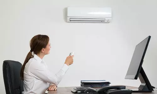 Health news,AC,air-conditioners,AC Health issue,Side Effects of AC,എ.സിയുടെ അമിത ഉപയോഗം, എ.സി ആരോഗ്യപ്രശ്നങ്ങള്‍,എയര്‍കണ്ടീഷന്‍