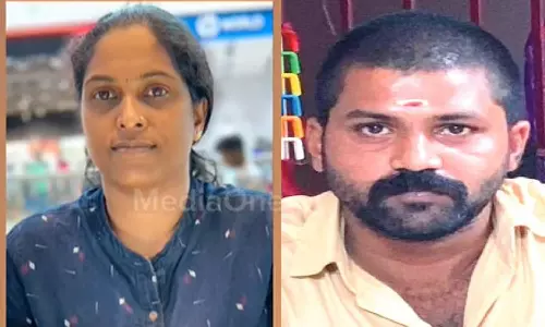 kattakada mayamurali crime kattakada mayamurali crime