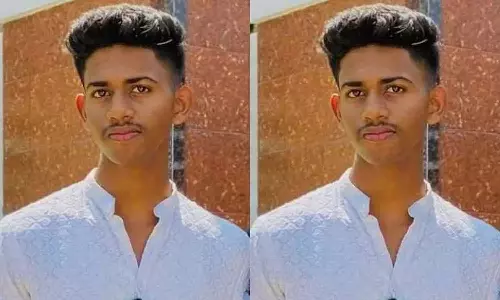 കോഴിക്കോട് 19കാരൻ ഷോക്കേറ്റ് മരിച്ച സംഭവം; മനുഷ്യാവകാശ കമ്മീഷൻ കേസെടുത്തു