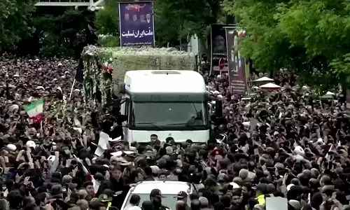 Tabriz iran Tabriz iran