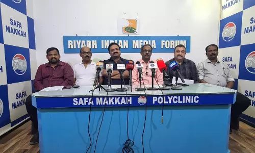 കേളി കലാസാംസ്‌കാരിക വേദി ഏഴാമത് മെഗാ രക്തദാന ക്യാമ്പ് സംഘടിപ്പിക്കുന്നു