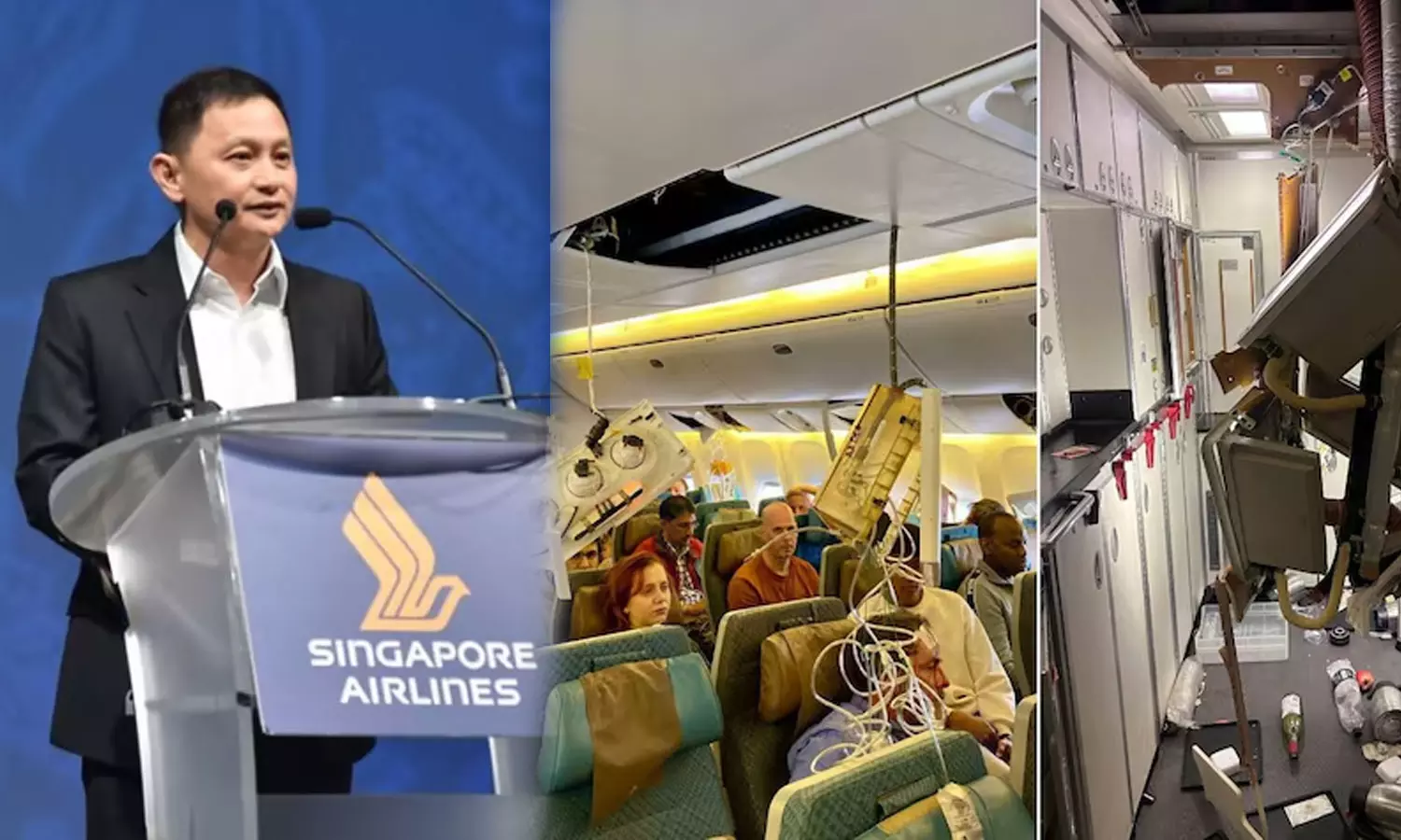 Singapore Airlines,MidAir Turbulence,Singapore Airlines CEOApology,Singapore,Goh Choon Phong,ആകാശച്ചുഴി അപകടം,സിംഗപ്പൂര് എയര്ലൈന്,വിമാനഅപകടം Singapore Airlines,MidAir Turbulence,Singapore Airlines CEOApology,Singapore,Goh Choon Phong,ആകാശച്ചുഴി അപകടം,സിംഗപ്പൂര് എയര്ലൈന്,വിമാനഅപകടം