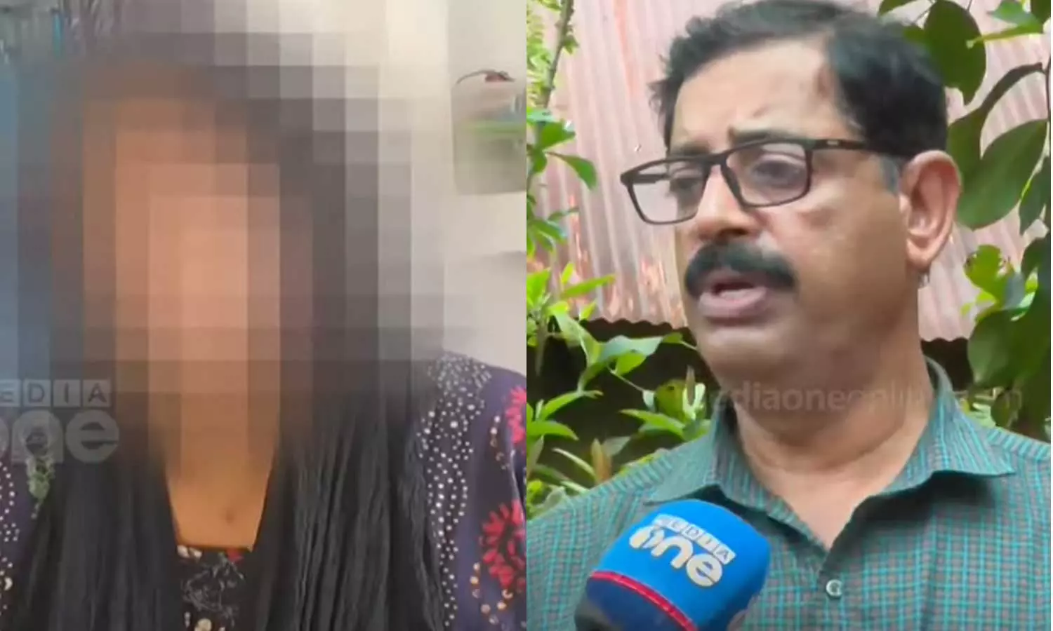 തൃശൂരിൽ കൂടുതൽ ഇരകൾ; അവയവ മാഫിയാ ഏജന്റ് പിടിയിലായതിന് പിന്നാലെ കൂടുതൽ വെളിപ്പെടുത്തലുകൾ തൃശൂരിൽ കൂടുതൽ ഇരകൾ; അവയവ മാഫിയാ ഏജന്റ് പിടിയിലായതിന് പിന്നാലെ കൂടുതൽ വെളിപ്പെടുത്തലുകൾ