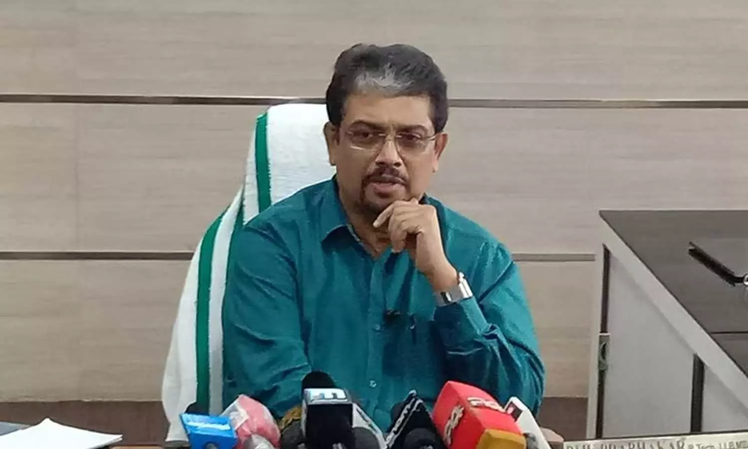 IAS in KERALA IAS in KERALA